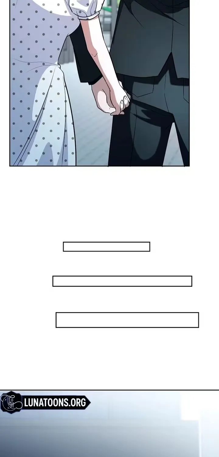 A Tyrant Husband Chapter 19 page 46 - 