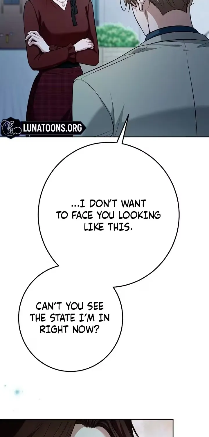 A Tyrant Husband Chapter 19 page 53 - 