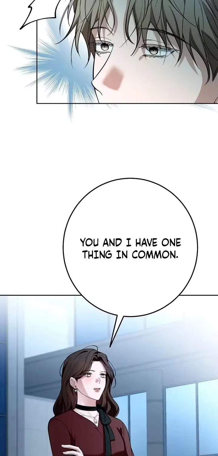 A Tyrant Husband Chapter 19 page 55 - 