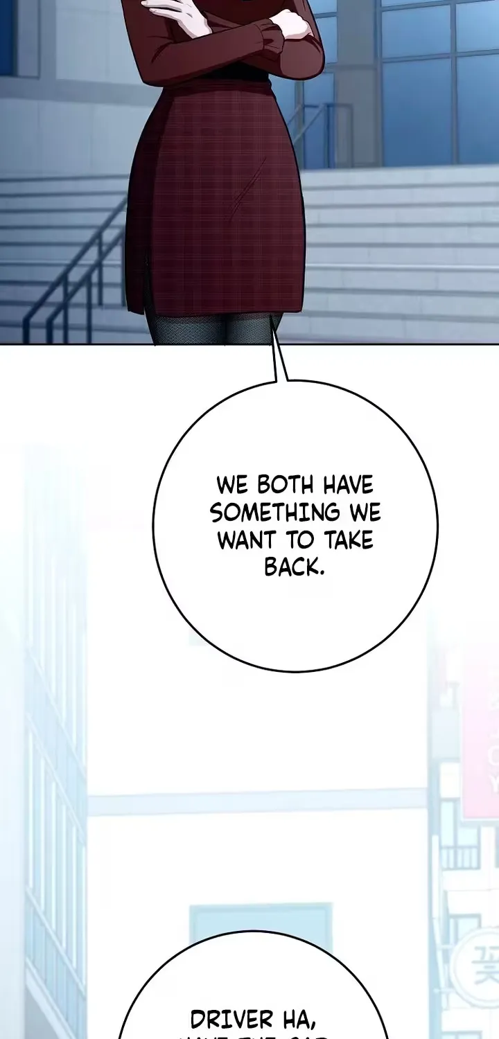 A Tyrant Husband Chapter 19 page 56 - 