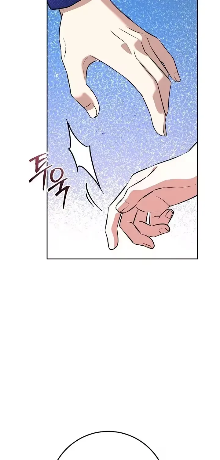 A Tyrant Husband Chapter 19 page 62 - 