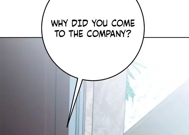 A Tyrant Husband Chapter 19 page 63 - 