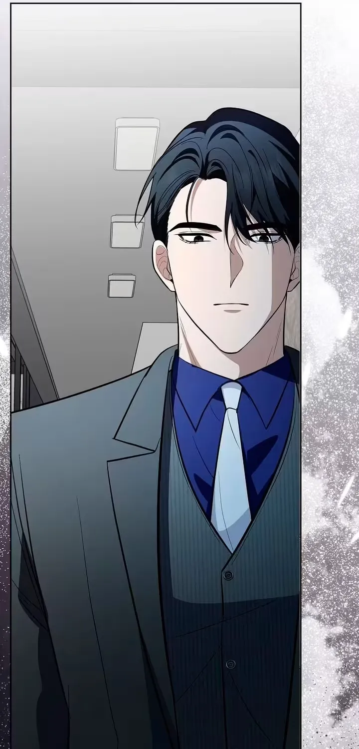 A Tyrant Husband Chapter 19 page 69 - 