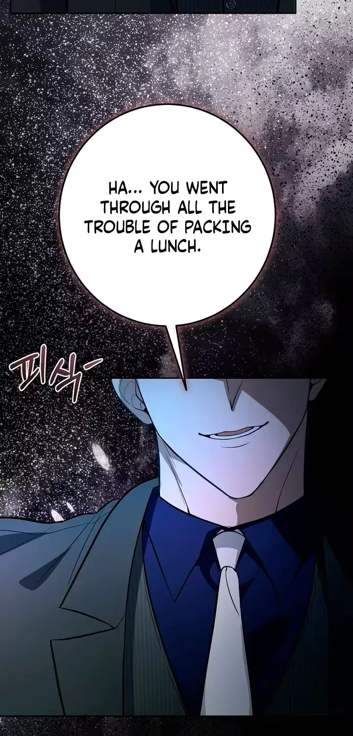 A Tyrant Husband Chapter 19 page 70 - 
