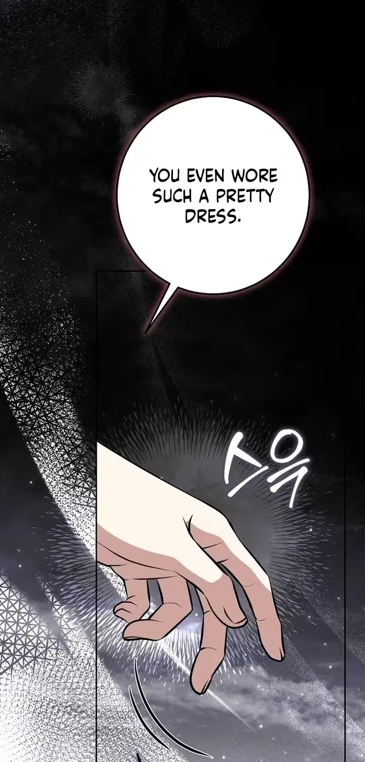 A Tyrant Husband Chapter 19 page 71 - 