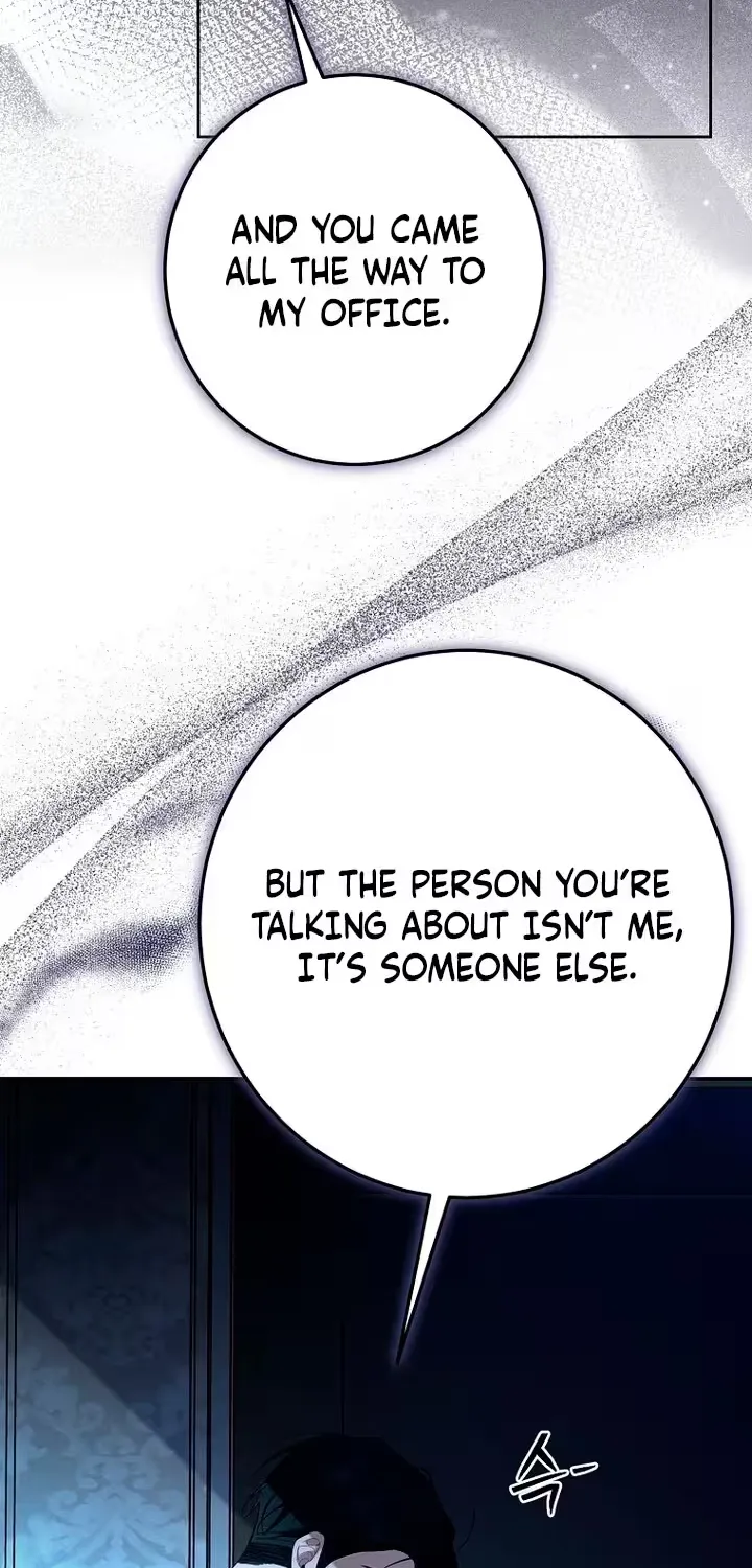 A Tyrant Husband Chapter 19 page 72 - 