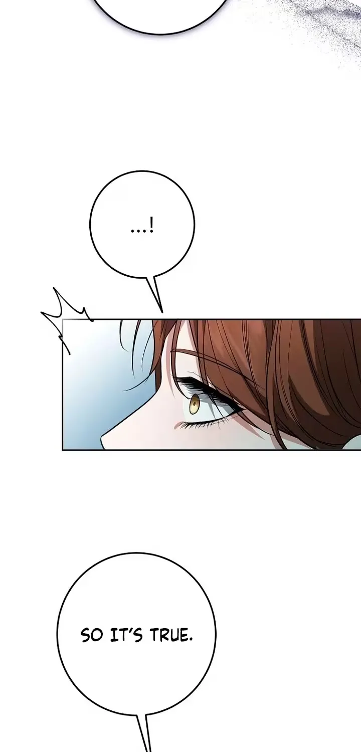 A Tyrant Husband Chapter 19 page 74 - 
