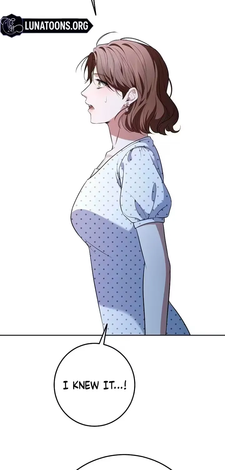 A Tyrant Husband Chapter 19 page 75 - 