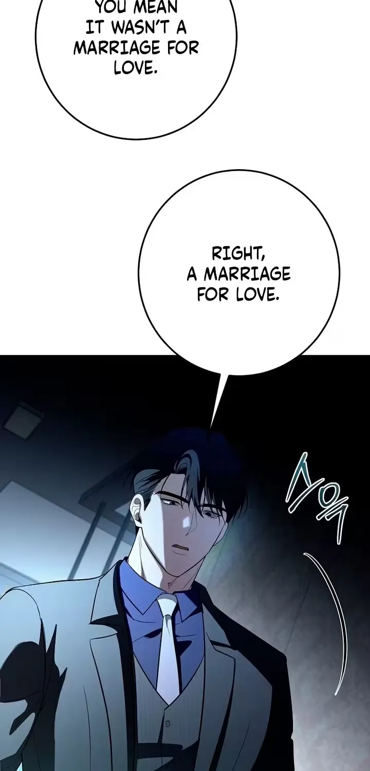 A Tyrant Husband Chapter 19 page 77 - 