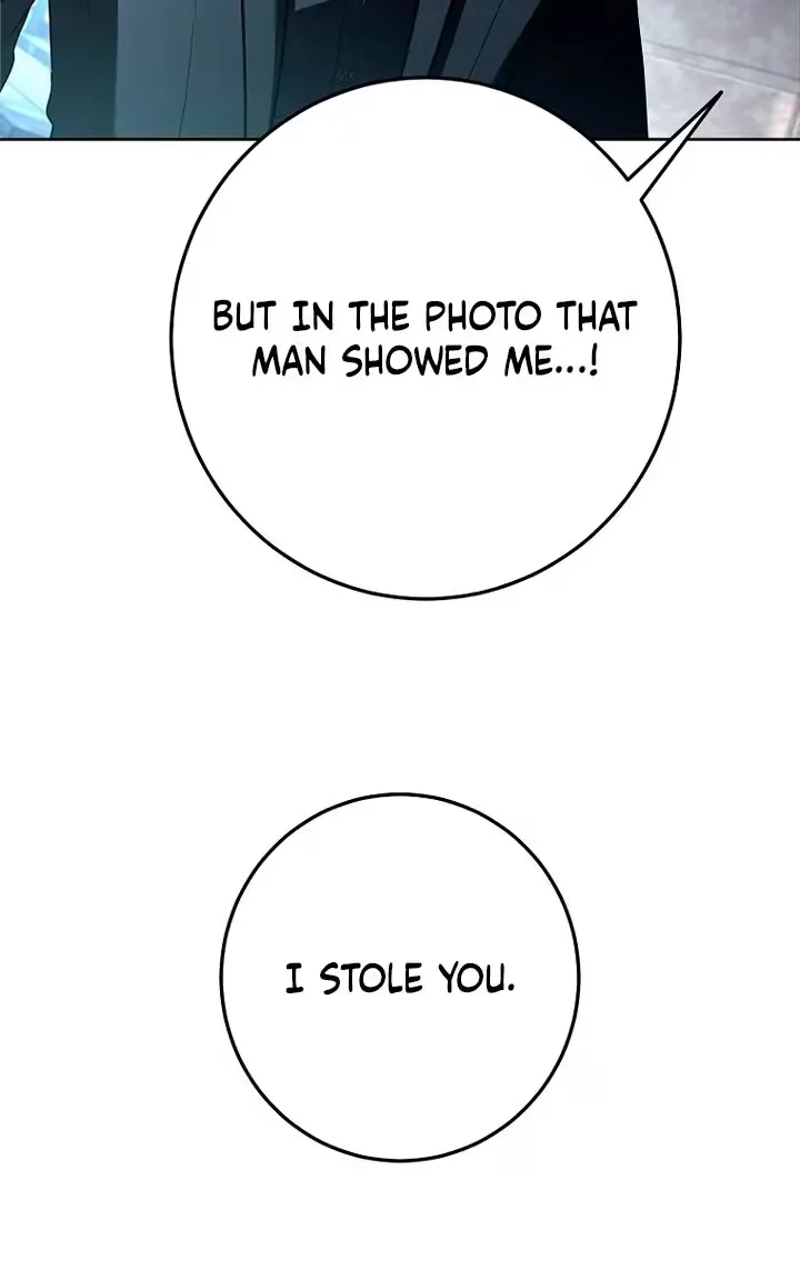 A Tyrant Husband Chapter 19 page 78 - 