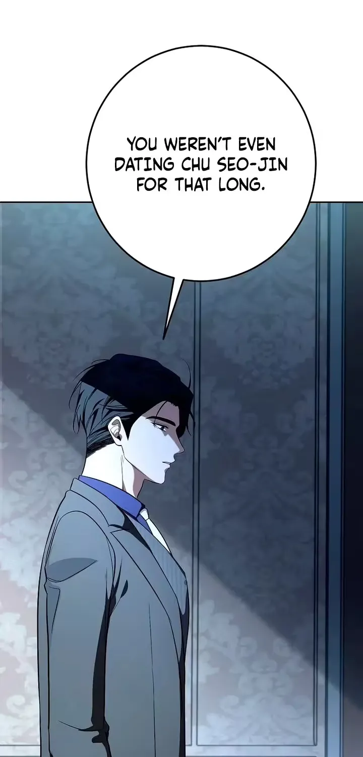 A Tyrant Husband Chapter 19 page 80 - 
