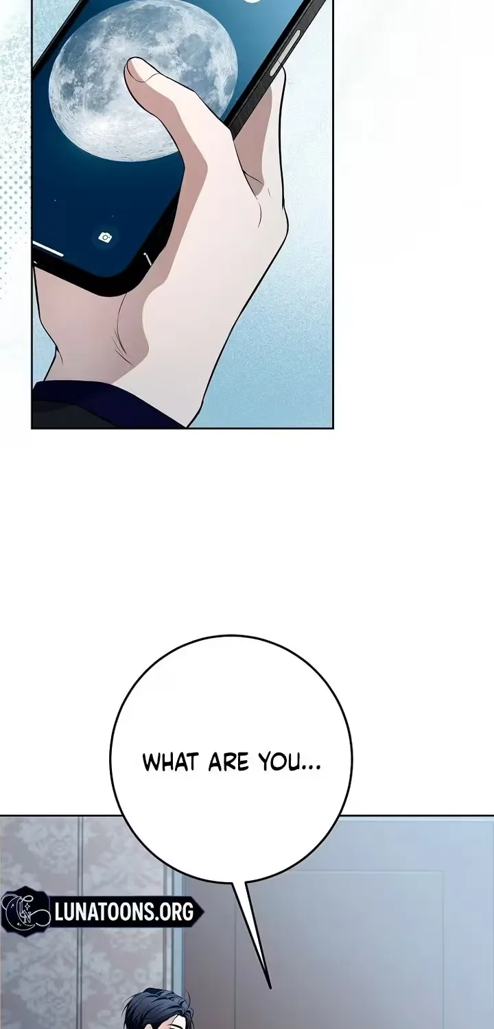 A Tyrant Husband Chapter 19 page 87 - 