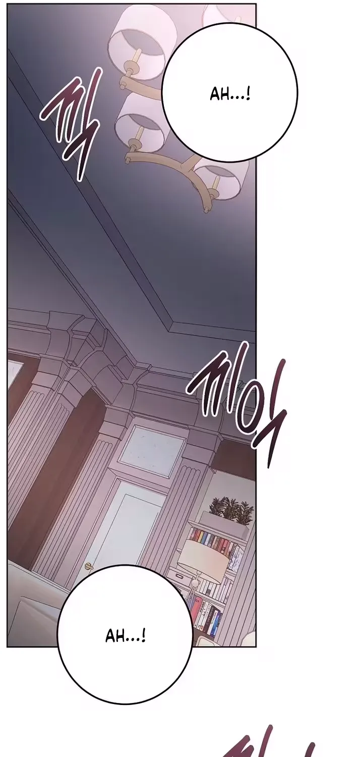 A Tyrant Husband Chapter 20 page 11 - 
