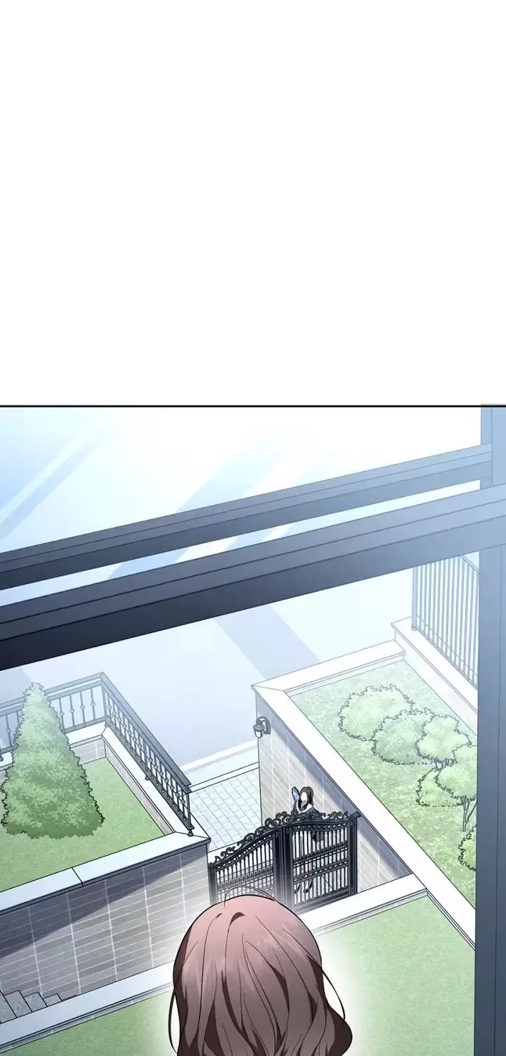 A Tyrant Husband Chapter 20 page 101 - 