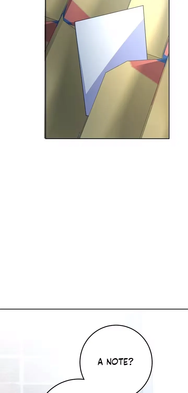 A Tyrant Husband Chapter 20 page 114 - 