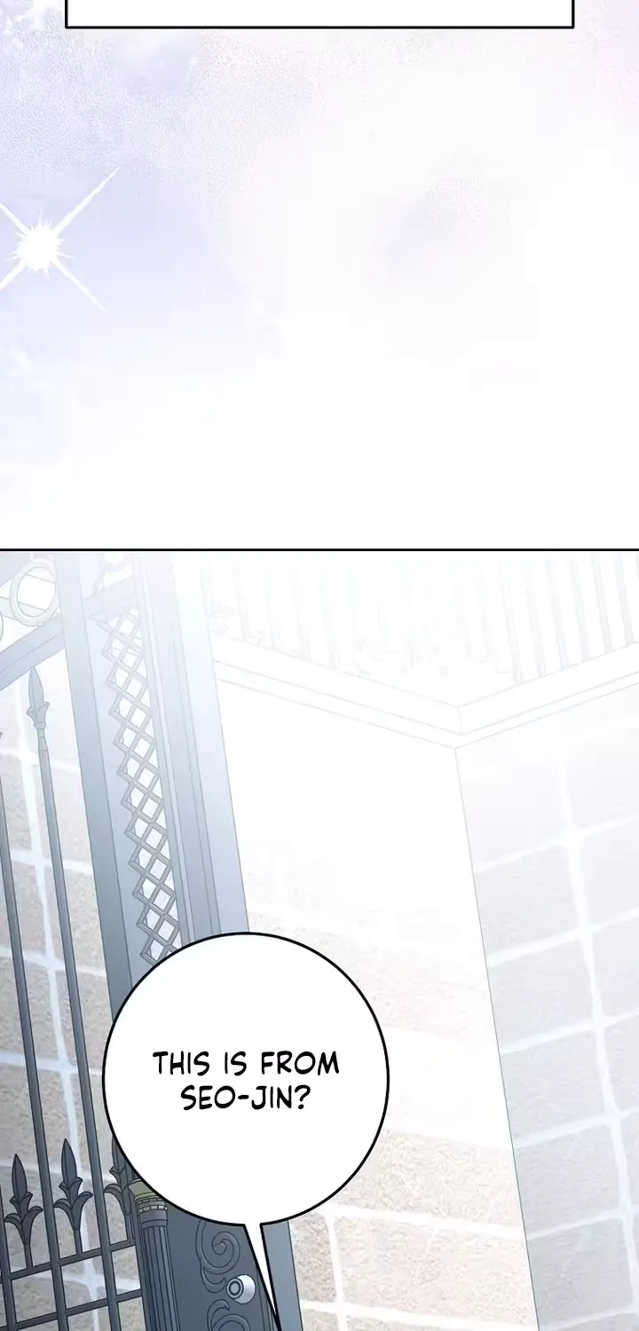 A Tyrant Husband Chapter 20 page 118 - 