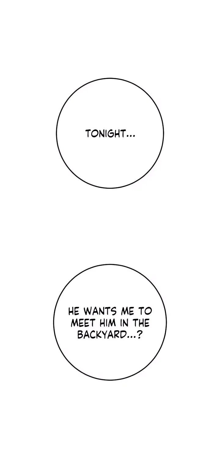 A Tyrant Husband Chapter 20 page 120 - 