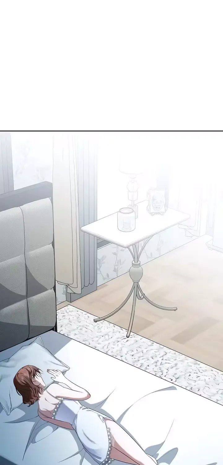 A Tyrant Husband Chapter 20 page 26 - 