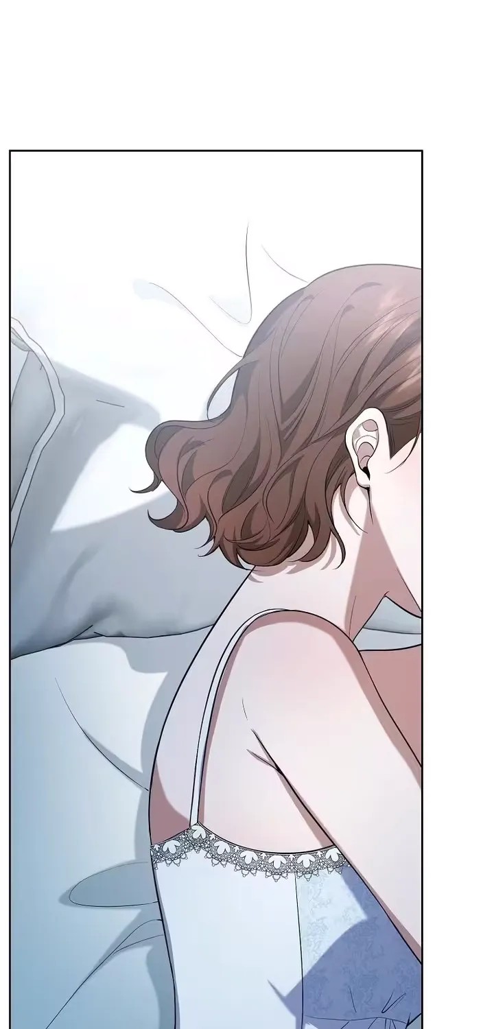 A Tyrant Husband Chapter 20 page 28 - 