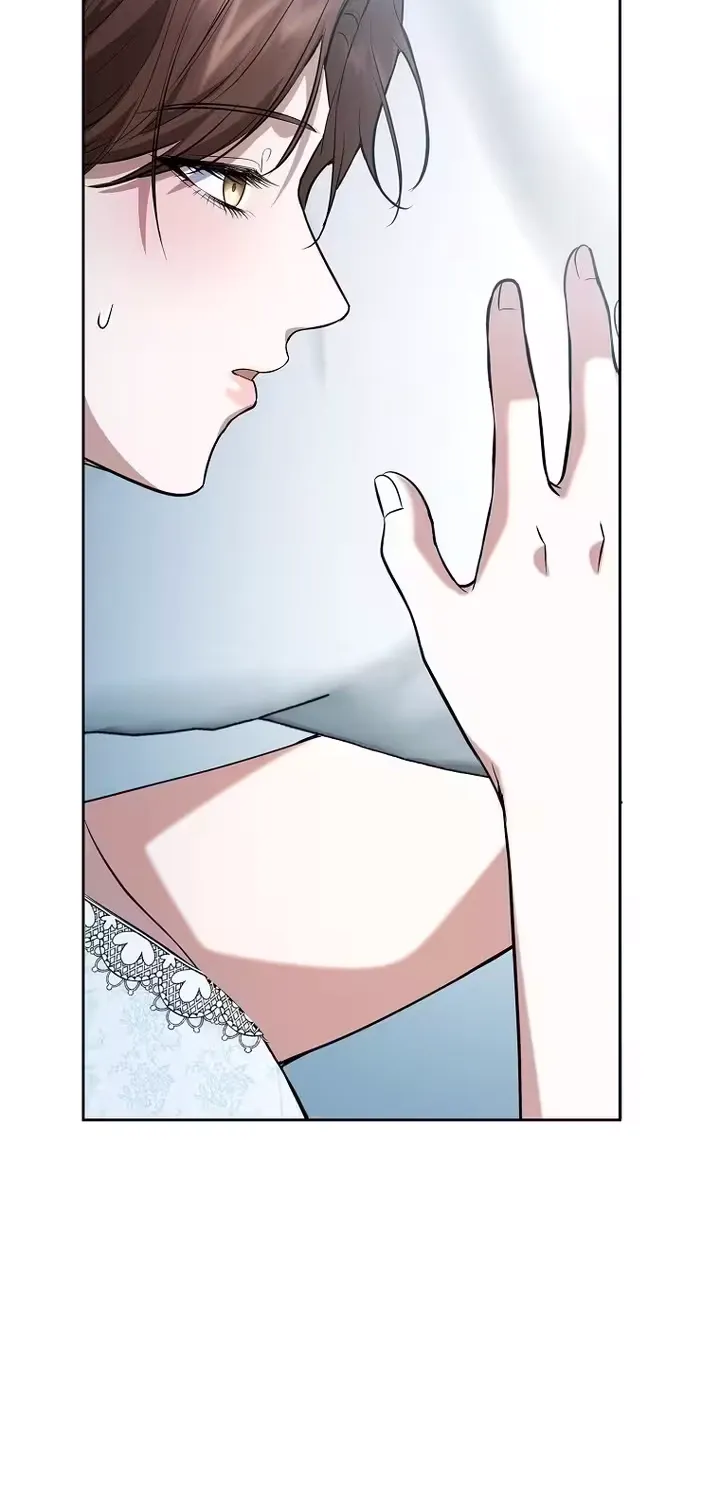 A Tyrant Husband Chapter 20 page 30 - 