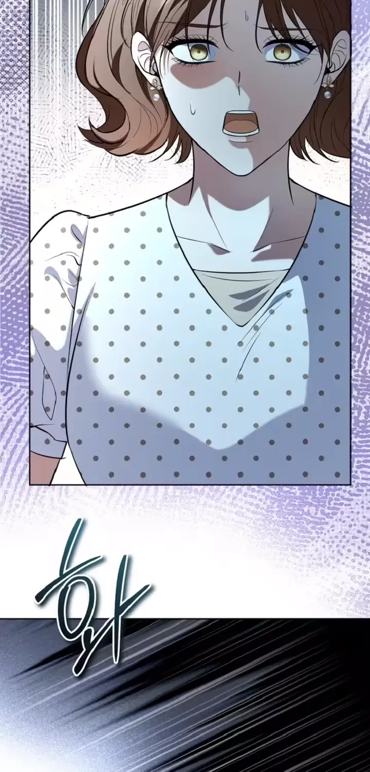 A Tyrant Husband Chapter 20 page 4 - 