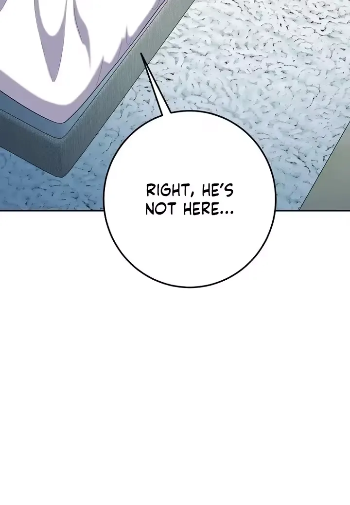 A Tyrant Husband Chapter 20 page 35 - 