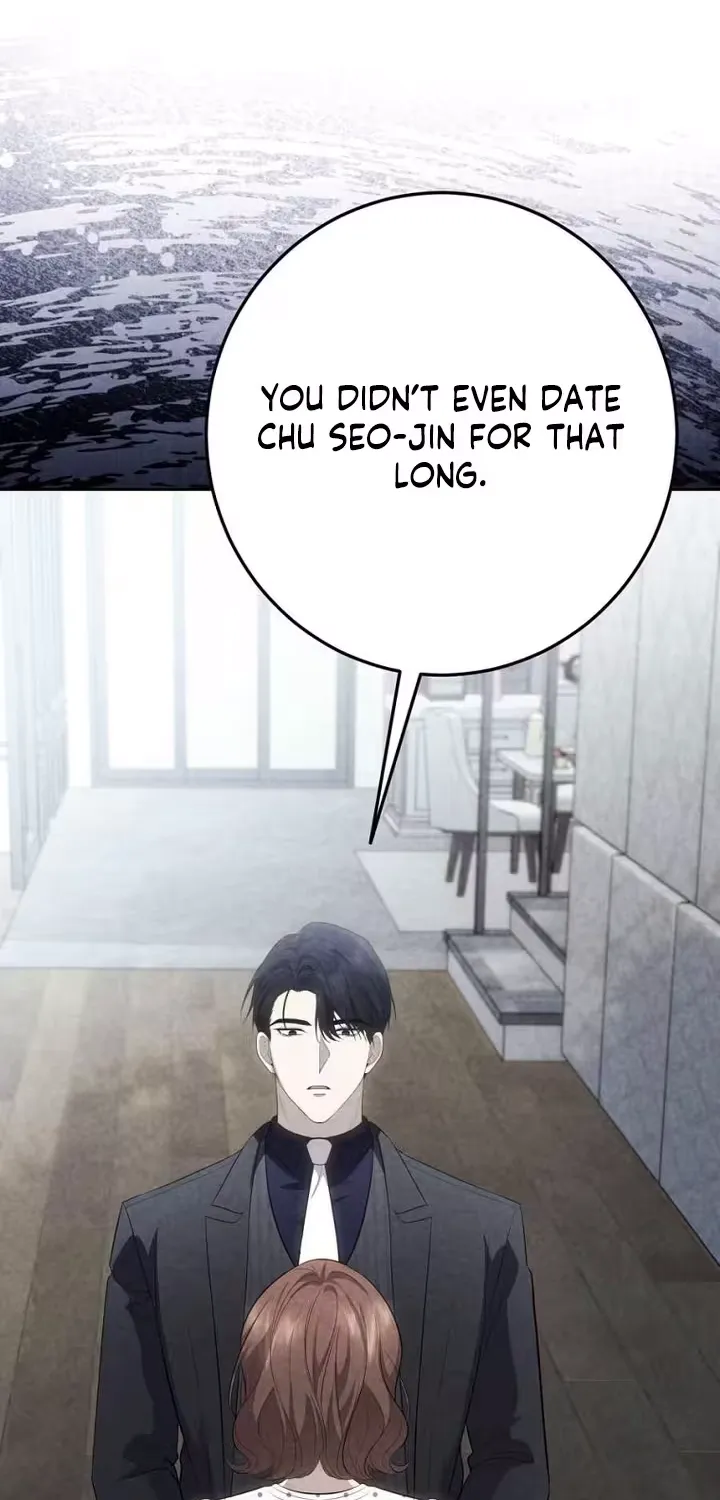 A Tyrant Husband Chapter 20 page 36 - 