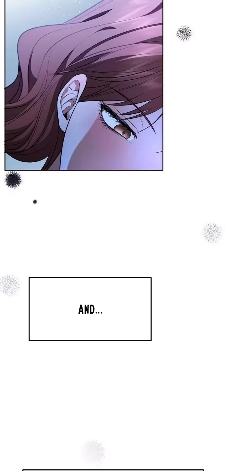 A Tyrant Husband Chapter 20 page 39 - 
