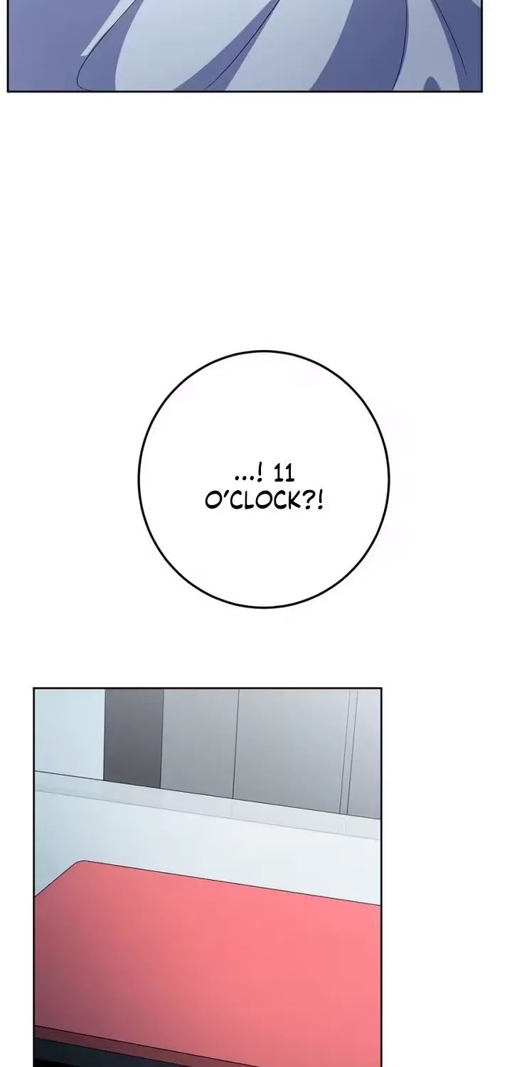 A Tyrant Husband Chapter 20 page 42 - 