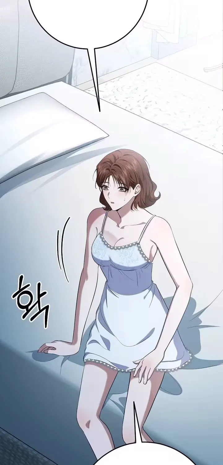 A Tyrant Husband Chapter 20 page 44 - 