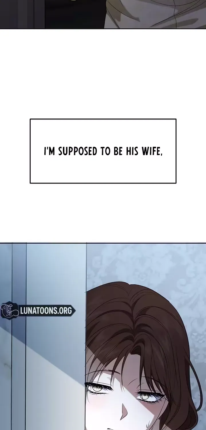 A Tyrant Husband Chapter 20 page 53 - 