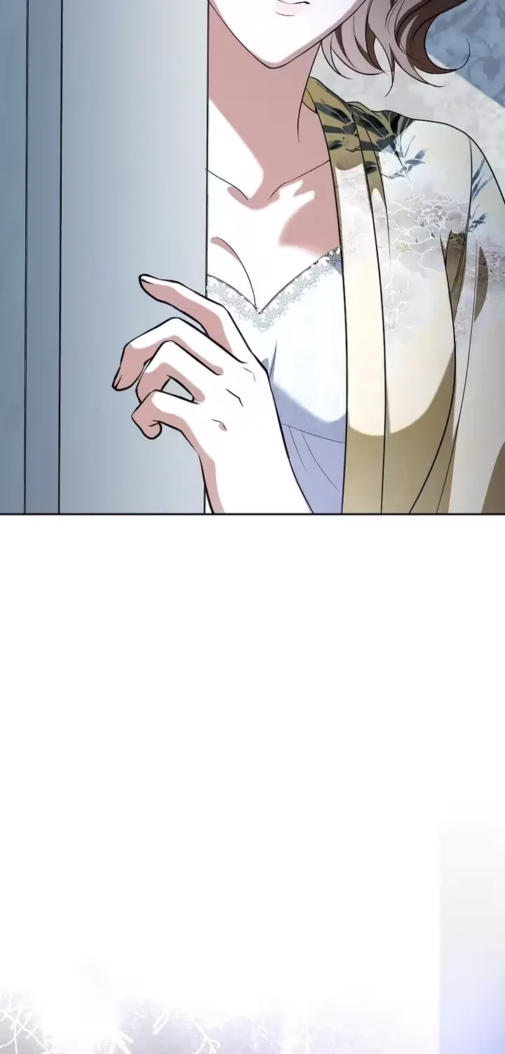 A Tyrant Husband Chapter 20 page 54 - 