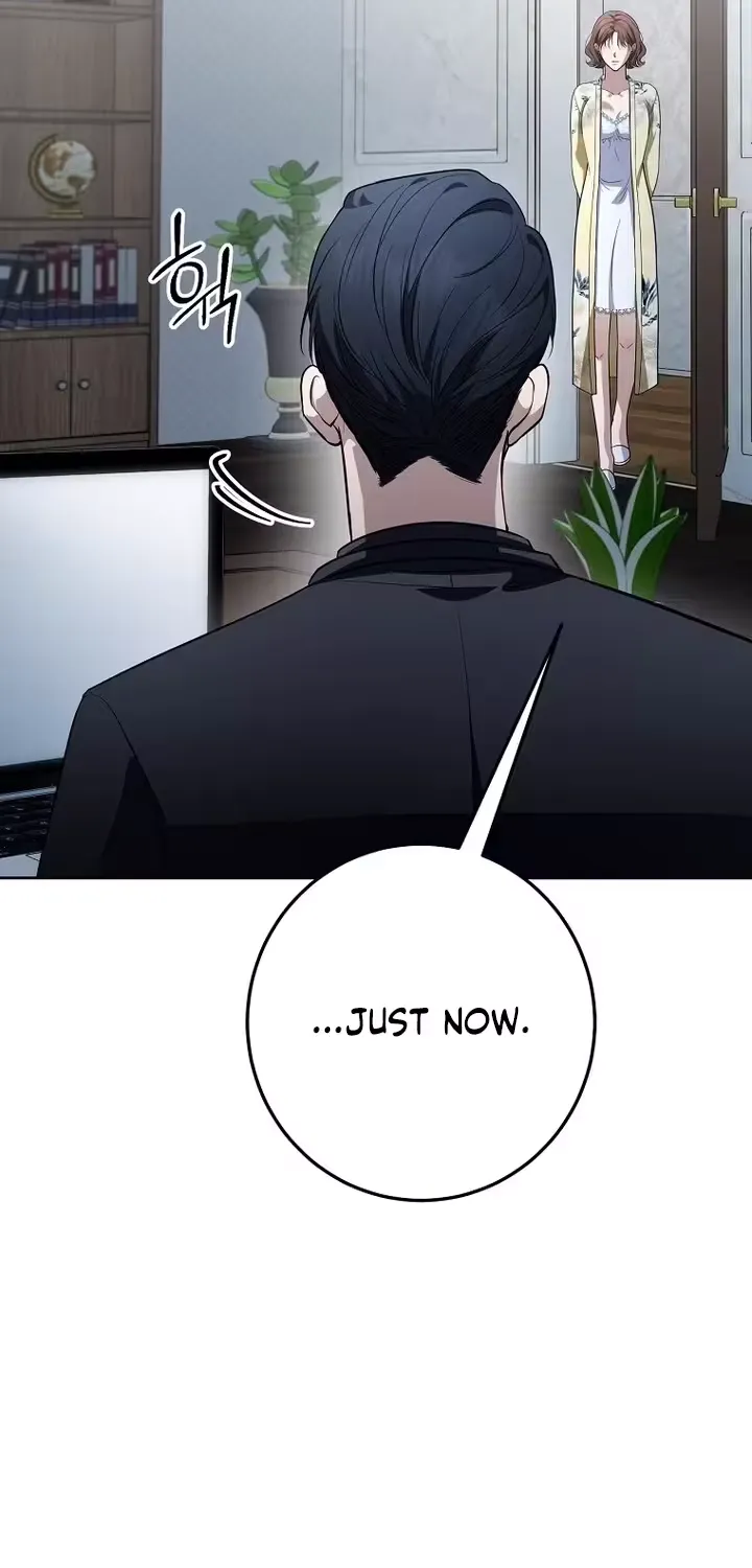 A Tyrant Husband Chapter 20 page 59 - 