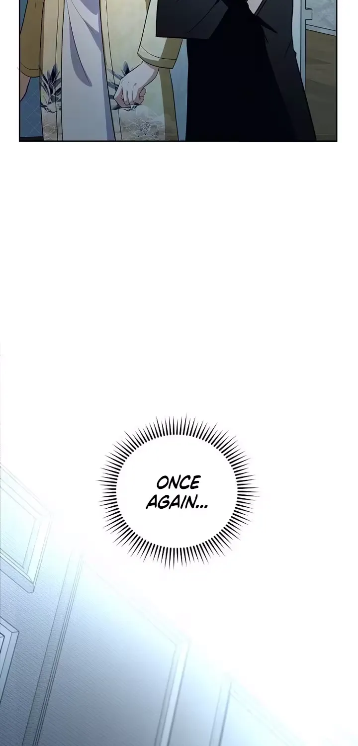 A Tyrant Husband Chapter 20 page 64 - 