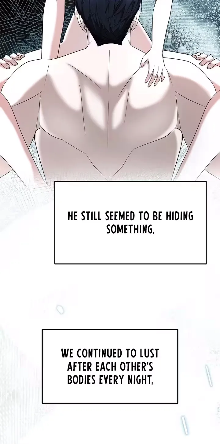 A Tyrant Husband Chapter 20 page 70 - 