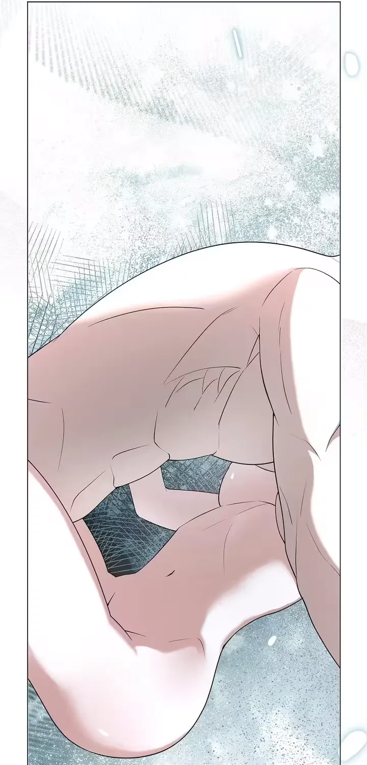 A Tyrant Husband Chapter 20 page 71 - 