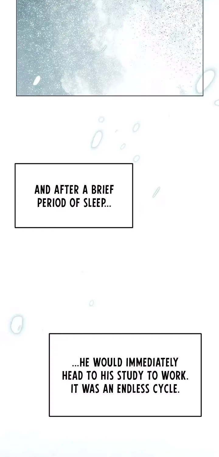 A Tyrant Husband Chapter 20 page 72 - 