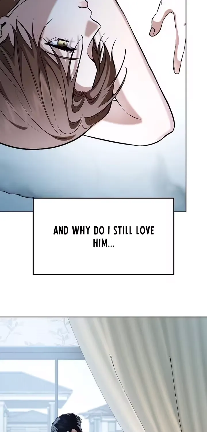 A Tyrant Husband Chapter 20 page 76 - 