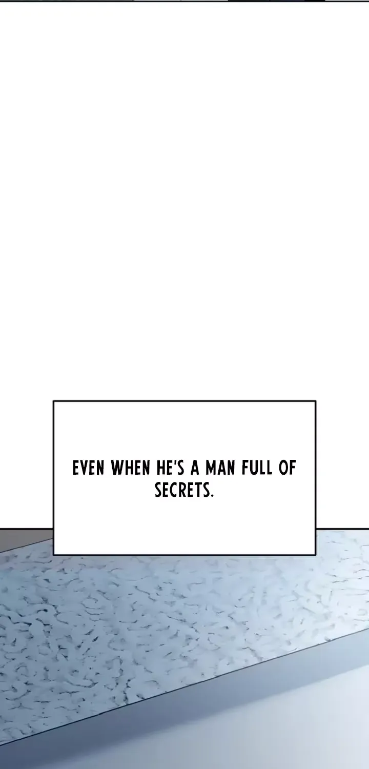 A Tyrant Husband Chapter 20 page 79 - 
