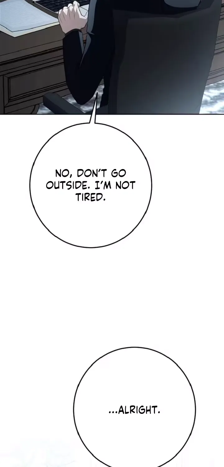 A Tyrant Husband Chapter 20 page 86 - 