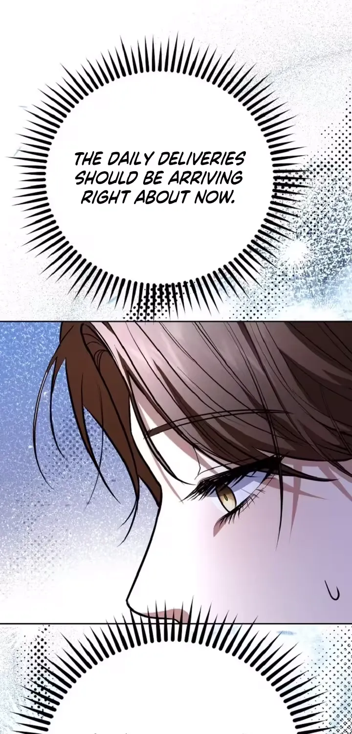 A Tyrant Husband Chapter 20 page 91 - 