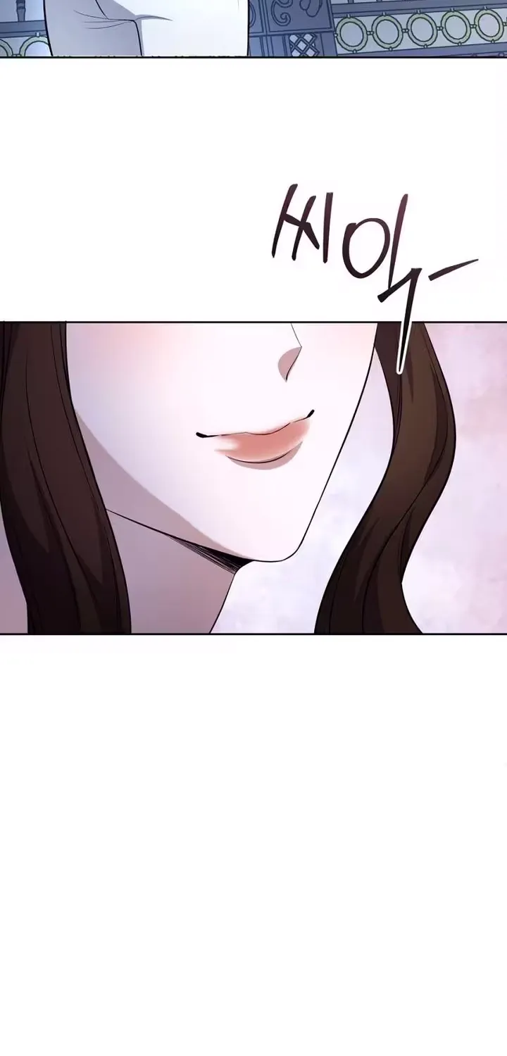 A Tyrant Husband Chapter 20 page 98 - 