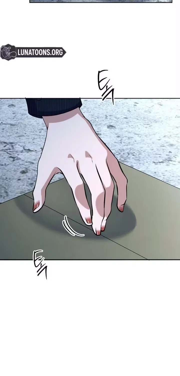 A Tyrant Husband Chapter 20 page 100 - 