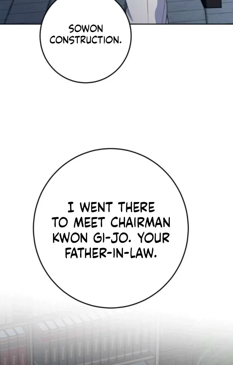 A Tyrant Husband Chapter 21 page 101 - 