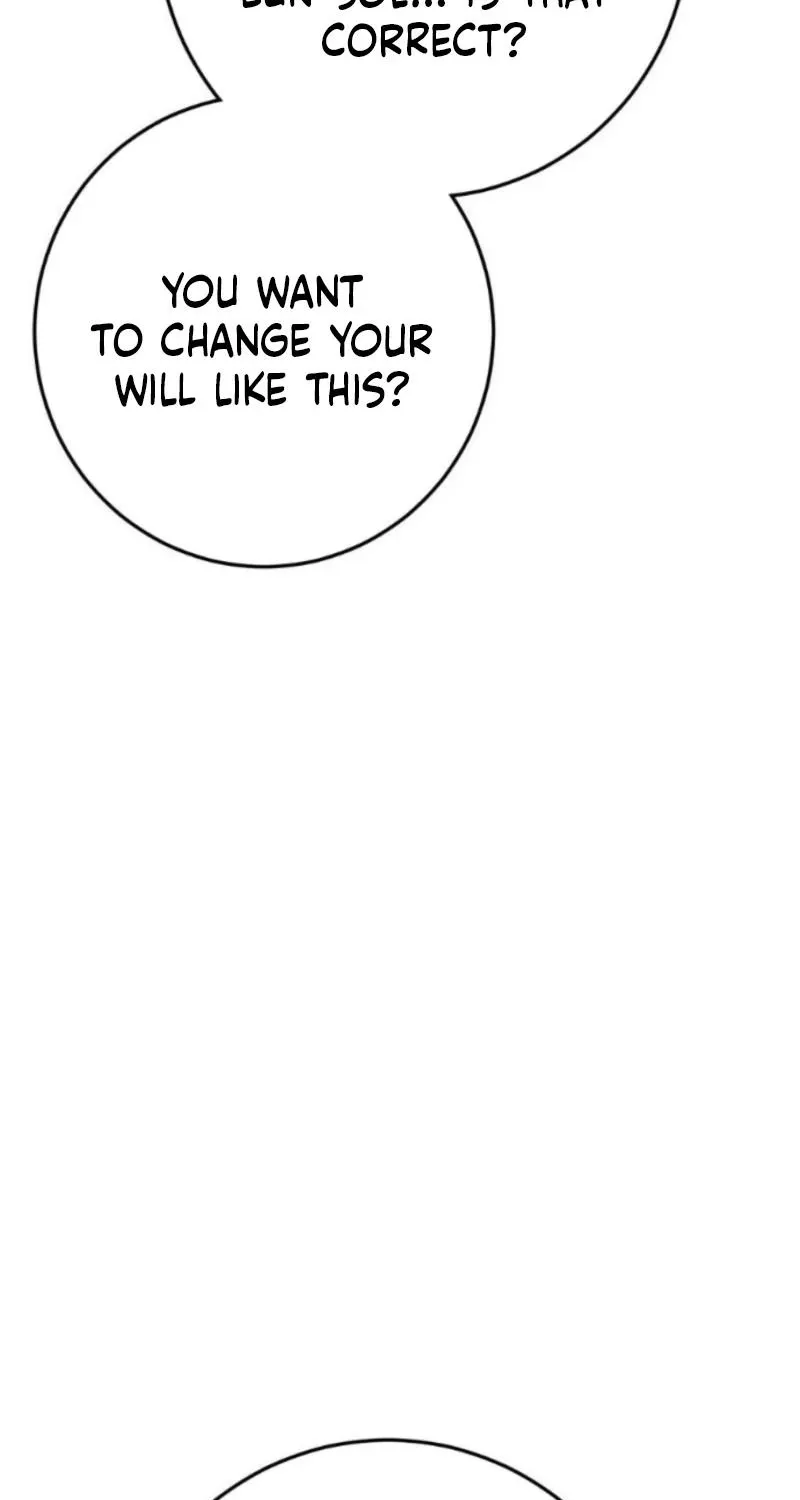 A Tyrant Husband Chapter 21 page 104 - 