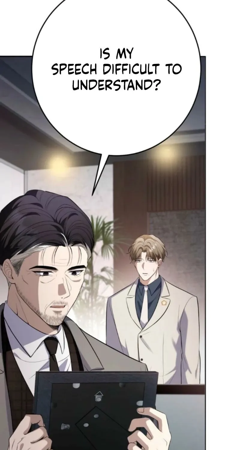 A Tyrant Husband Chapter 21 page 105 - 