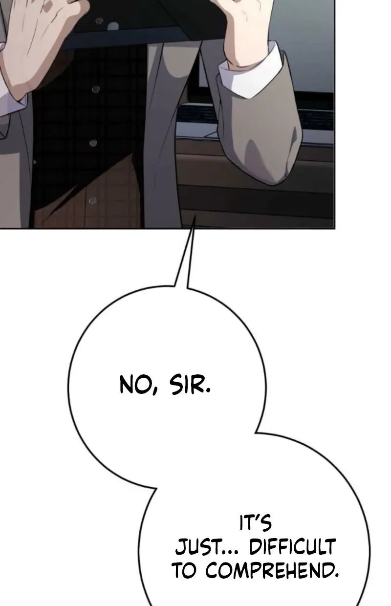 A Tyrant Husband Chapter 21 page 106 - 