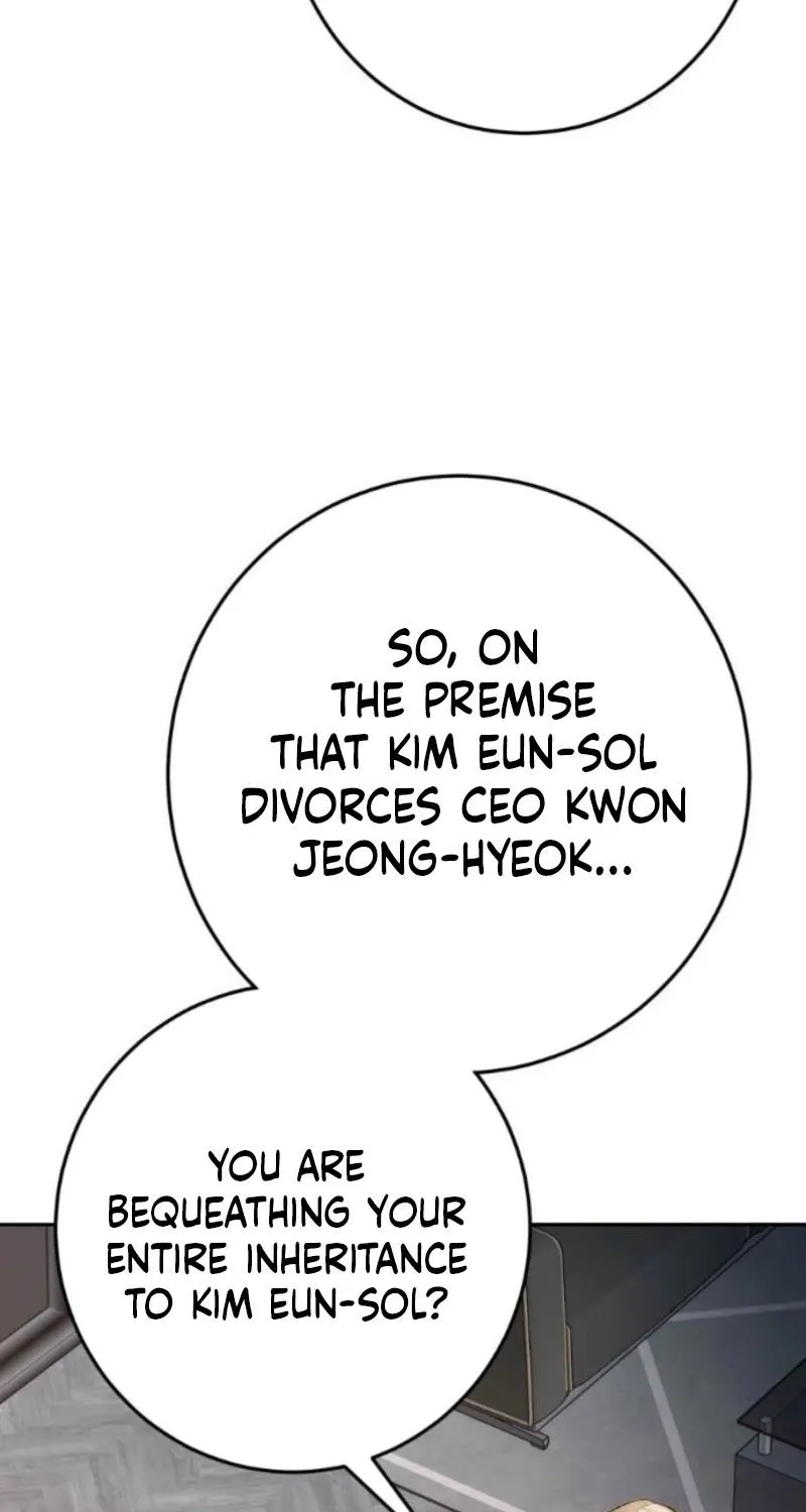 A Tyrant Husband Chapter 21 page 107 - 
