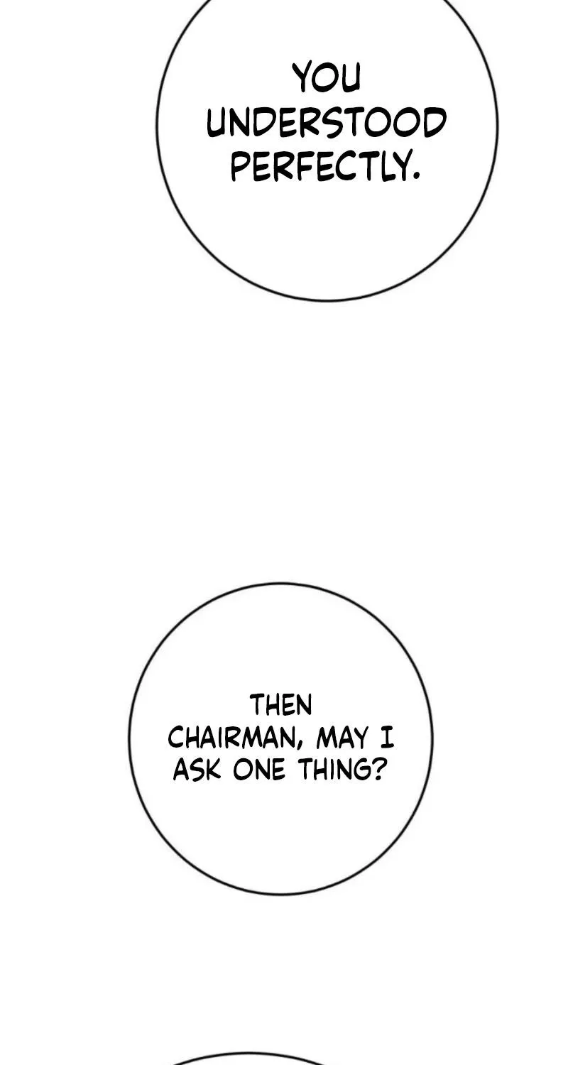 A Tyrant Husband Chapter 21 page 109 - 