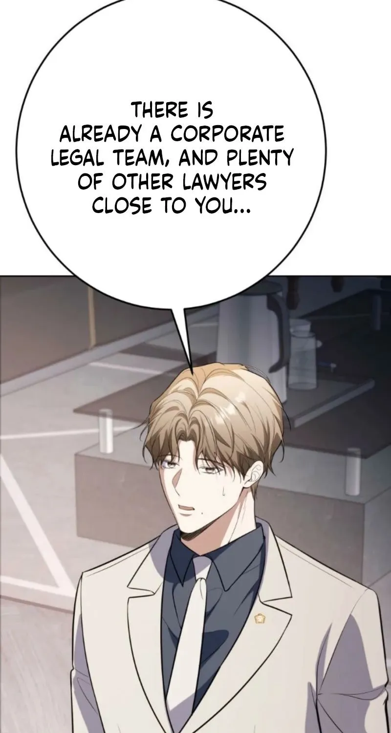 A Tyrant Husband Chapter 21 page 110 - 